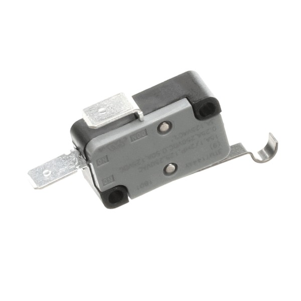 (image for) General Electric 00-087711-202-1 SWITCH